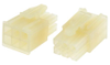 Compact Power Connectors -- 1361635 - Image