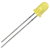 LEDs - 1278394 - RS Components, Ltd.