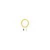 Sensor & Actuator Cables - 340328 - RS Components, Ltd.