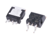Voltage Regulators - 6869391 - RS Components, Ltd.