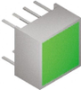 LED Displays - 7192456 - RS Components, Ltd.