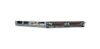 Data Acquisition Accessories - 1953127 - RS Components, Ltd.