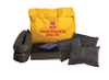Spill Kits - 1890074 - RS Components, Ltd.