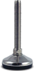 Adjustable Feet - 1965353 - RS Components, Ltd.