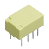 Power Relays - 2474079 - RS Components, Ltd.