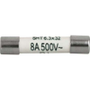 Cartridge Fuses -- 1738054 - Image