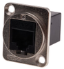 Ethernet Couplers - 9075665 - RS Components, Ltd.