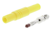 Banana Connectors - 563261 - RS Components, Ltd.