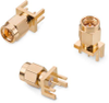 Coaxial Connectors -- 1810046 - Image
