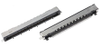 LVDS Connectors - 435752 - RS Components, Ltd.