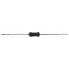 Through Hole Resistors - 1251178P - RS Components, Ltd.