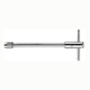 Tap & Die Wrenches -- 1884013 - Image