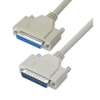 Serial Cables - 297688 - RS Components, Ltd.