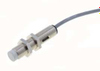 Proximity Sensors -- 1466753 - Image