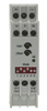 Signal Conditioners - 8842458 - RS Components, Ltd.