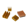 Development Tool Accessories - 2876450 - RS Components, Ltd.