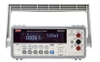 Multimeters -- 1233535 - Image