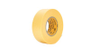 Masking Tapes -- 2133952 - Image