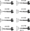 Soldering Iron Tips - 7673169 - RS Components, Ltd.
