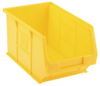 Storage Bins - 4844062 - RS Components, Ltd.
