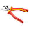 Wire Strippers - 2552752 - RS Components, Ltd.