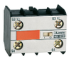 Auxiliary Contacts - 9010851 - RS Components, Ltd.