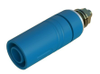 Test Leads - 2809035 - RS Components, Ltd.