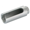 Sockets - 2828270 - RS Components, Ltd.
