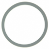 Circular Connector Accessories - A1336-ND - DigiKey
