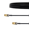 Coaxial Cables (RF) - 5328-FMCA1561-6-ND - DigiKey