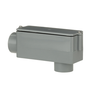 Unclassified - 6308-E986G-6-HD-ND - DigiKey