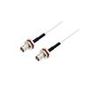 Coaxial Cables (RF) - 6099-PE3372/HS-72-ND - DigiKey