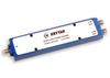 2-Way Power Dividers 6010180 - 6010180 - KRYTAR, Inc.