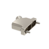 D-Sub, D-Shaped Connector Backshells, Hoods - 2262-A97000-025-ND - DigiKey