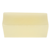 Glue, Adhesives, Applicators - 19-7100233939-ND - DigiKey
