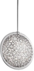 Pendants-Glass Down - 319553 - Light Center (The)