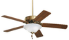 Fans-Ceiling Fans - 247632 - Light Center (The)
