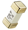 Non Resettable Fuses - 1824112P - RS Components, Ltd.