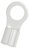 Ring Terminals - 1788634 - RS Components, Ltd.