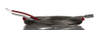 Thermocouples - 2684431 - RS Components, Ltd.