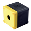Assembly housing KG - KG - MBK311/GB -  - Schmersal Inc.