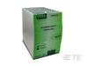 Power Supplies - 5000011495-SE - TE Connectivity