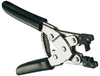 Notching Tools - WAW 2 - Weidmuller