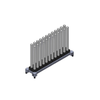Light Pipes - 492-MLPS-RT-4-1202-00-2000-0000-D-ND - DigiKey