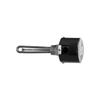 Unclassified - 5880-MT-120A/240V-ND - DigiKey