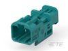 Data Connectivity Housings - 2472514-9 - TE Connectivity
