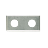 Box Accessories - 3073080000-ND - DigiKey