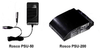 PSU-50  -  *More Info* - 172-041 - Premier Lighting & Production Company