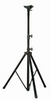 Listen Technology LA-337 Integrus Radiator Stand -  - Tele-Communication, Inc.