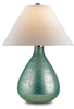 6256 Lamps-Table Lamps - 602217 - Capital Lighting, Inc.